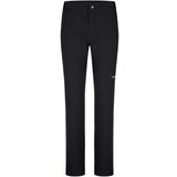 LOAP Women's trousers URWESIE Black Cene