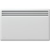 Norveški radijator NOBO FRONT 1 kW | Eponuda.ba