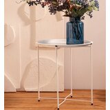 stočić staldis | Eponuda.com