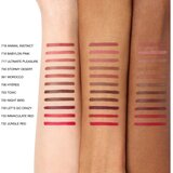 Nars Lip Liner svinčnik za ustnice odtenek 717 ULTIMATE PLEASURE 1.1 g | Shoptok.si