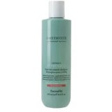 Šampon protiv opadanja kose Amethyste Advance Stimulate – 250 ml | Eponuda.ba