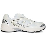 Champion Tek & Trail Rn00 pisana | Shoptok.si