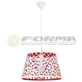  visilica MP060-35 or | ePonuda.com