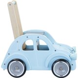 Vilac Guralica za djecu Citroen 2cv | shoptok.hr
