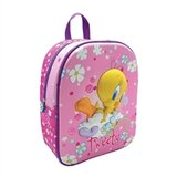  Dječji ruksak Tweety | shoptok.hr