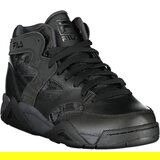 Fila BLACK MEN'S SPORTS SHOES | ePonuda.com