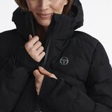 Sergio Tacchini Jakna HANNAH SKI JACKET | Eponuda.ba