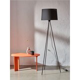 Sinsay Svjetiljka | shoptok.hr