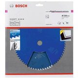 Bosch ex tr h 230x30-64 2608644356 Cene