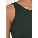 Only Play Sportski grudnjak Jaia | shoptok.hr