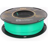 R3D petg mint green Cene