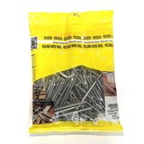 Techno-ferum Ekser čelični 3.5x40 /200gr /95101 Cene