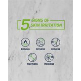 Nivea MEN Sensitive Care poklon set (za brijanje) za muškarce | shoptok.hr