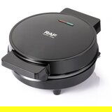 RAF R.2224 aparat za galete 1000W | ePonuda.com