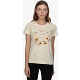 Cocomo ženska majica marie t-shirt CMA231F804-92 Cene