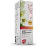 INTIMEA tekoče milo za vsakodnevno intimno nego Hygieia Yasmin, 200 ml Cene