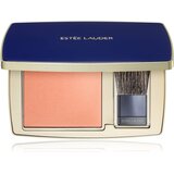 Estée Lauder Pure Color Envy Sculpting Blush pudrasto rdečilo odtenek Peach Passion 7 g | Shoptok.si