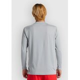Quiksilver Everyday Surf Tee Longsleeve Lycra quarry | Shoptok.si