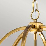 Elstead Lighting viseča svetilka | Shoptok.si