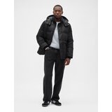 GAP ColdControl Heavyweight Quilted Waterproof Jacket - Mens | Shoptok.si