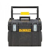 Dewalt Set kovčkov na kolesih DWST83402-1 Cene