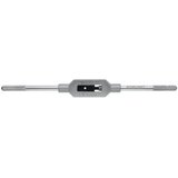 BOHRCRAFT okretač ureznika No5 M13-M32 DIN1814 43001500050 cene