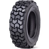 Seha 10-16.5 12PR KNK 65 TL | ePonuda.com