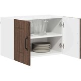  Kuhinjski element Kalmar 2 pcs Rjav hrast 60 x 31 x 40 cm, (5000131264) | Shoptok.si