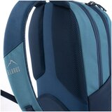ELBRUS Algebar Plava | shoptok.hr