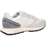 Sun68 Nizke superge Z45206 Bela | Shoptok.si