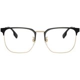 Burberry Naočare BE 1383D 1109 Cene