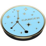 Popsockets držalo / stojalo PopGrip Cancer - Premium | Shoptok.si