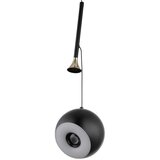 Globo VISEČA LED-SVETILKA DONOVAN //3000 K/230 V/ | Shoptok.si
