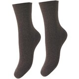 Trasparenze Nogavice Calzino 90 Denari Wilma Kostanjeva | Shoptok.si