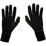 Hurley Advantage Plus 3mm Rokavice black Slike