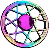 GA-35385 - Tip8 KP35385