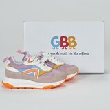 GBB Nizke superge REINETTE Večbarvna | Shoptok.si
