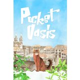 Steam Pocket Oasis (PC) Key GLOBAL | ePonuda.com