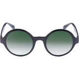 MSTRDS Sunglasses Retro Funk blk/grn Cijene