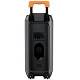 Denver TSP-456 Party speaker Black 60 W | shoptok.hr