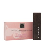 Rituals The Ritual of Sakura luksuzni osvježivač zraka za automobil 2x3 g Cijene