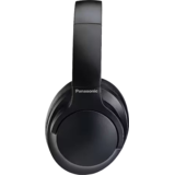 Panasonic RB-HX330BDEK schwarz | shoptok.hr