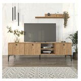 Hanah home TV komoda Motto | ePonuda.com