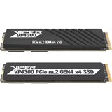 Patriot VP4300 M.2 2 TB PCI Express 4.0 | shoptok.hr
