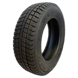 Kenda KR27 ( 215/65 R16 98T )