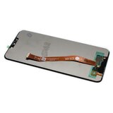 Huawei Lcd za mate 20 lite + touchscreen black org china ( LCD6144 ) | ePonuda.com