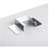 WALLXPERT Slika od kaljenog stakla 50x70cm | Eponuda.ba