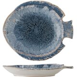 Bloomingville Servirni pladenj 30,5x35 cm Fae – | Shoptok.si