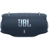 JBL xtreme 4 blue bluetooth zvučnik Cene