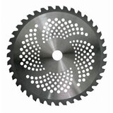 Raider RD 110230 Testera za trimer, Kružna, 255x25.4mm Cene